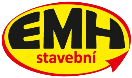 EMH logo