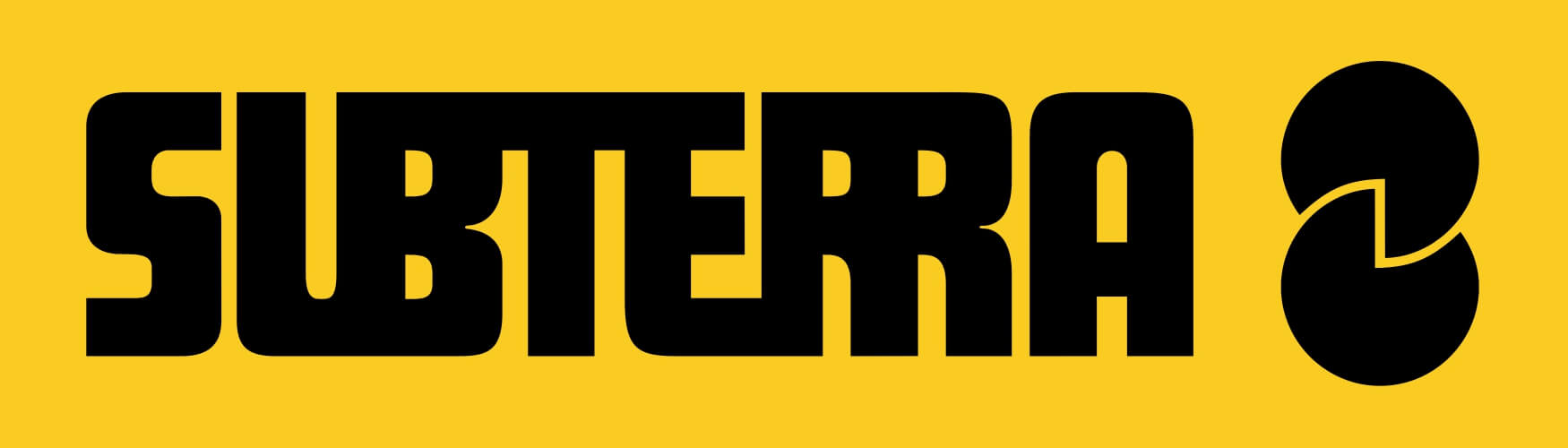 Subterra logo
