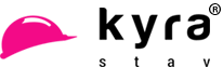 Kyra logo